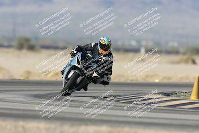 media/Nov-29-2025-TrackXperience (Sat) [[2953a387f4]]/3-Level 1/Session 2 (Turn 4)/